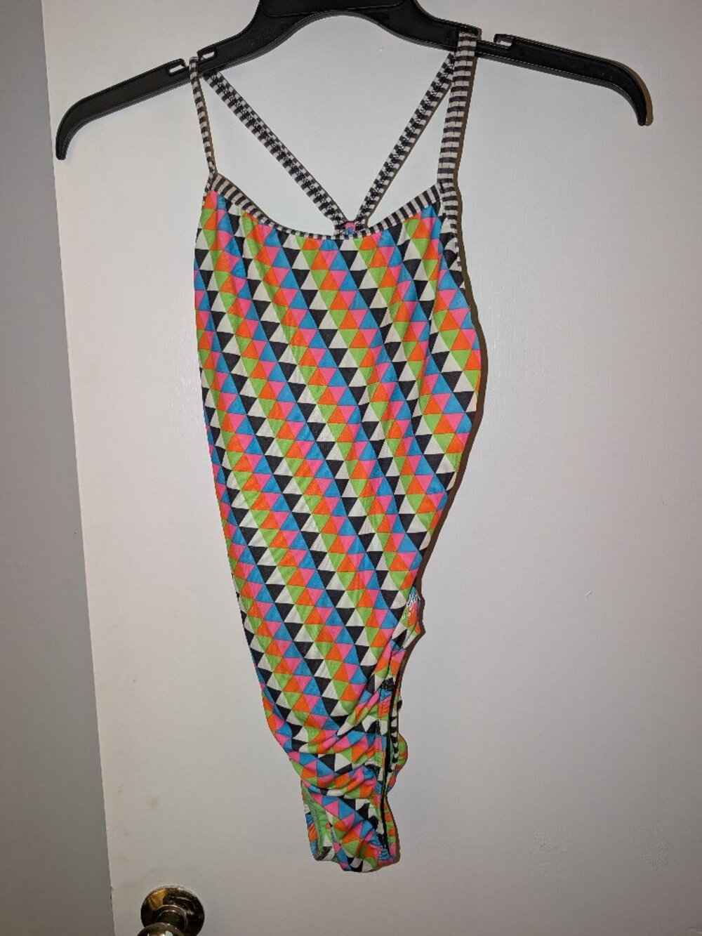 Dolphin Uglies Swim suit